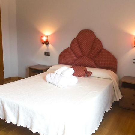 Apartamento Moderno En Vimianzo, Costa Da Morte, Galicia Eksteriør billede